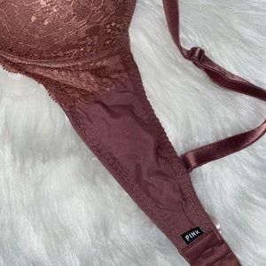 Victoria secret 36D two bras